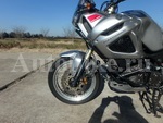     Yamaha XTZ1200 Super Tenere  XT1200Z 2010  12